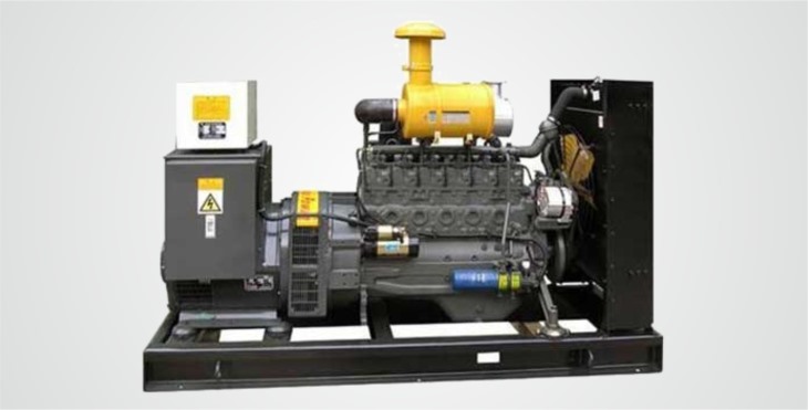 永兴广西玉柴发电机出租_COPY_COPY